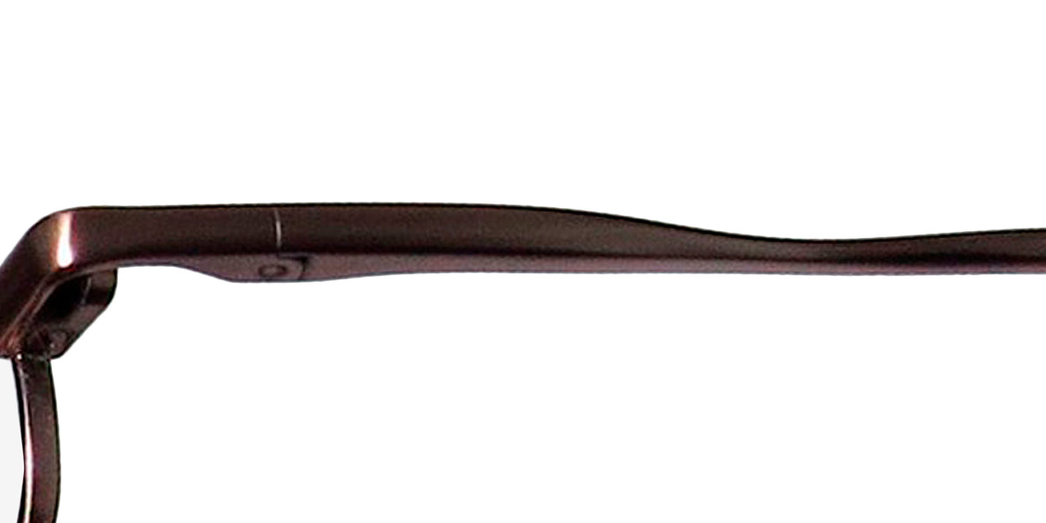 SmartFlip 402 Eyeglasses  DestGlow
