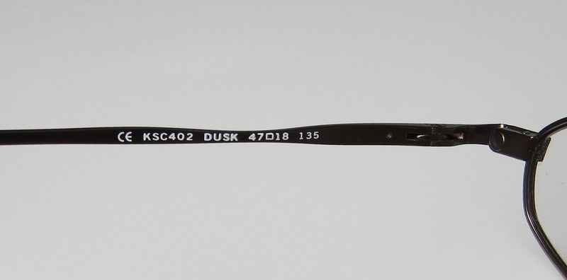 SmartFlip 402 Eyeglasses