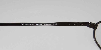 SmartFlip 402 Eyeglasses