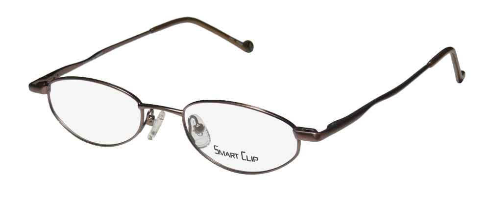 SmartFlip 402 Eyeglasses