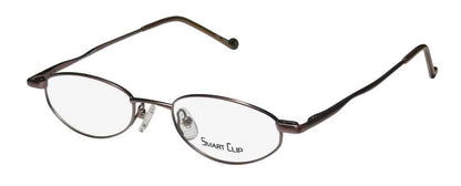 SmartFlip 402 Eyeglasses