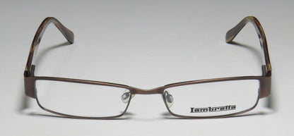 Lambretta Lam0019 Eyeglasses