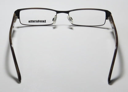 Lambretta Lam0019 Eyeglasses