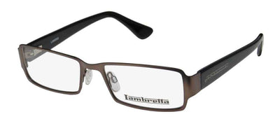 Lambretta Lam0002 Eyeglasses