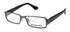 Lambretta Lam0002 Eyeglasses