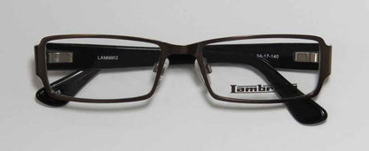 Lambretta Lam0002 Eyeglasses