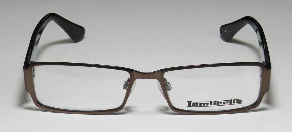 Lambretta Lam0002 Eyeglasses