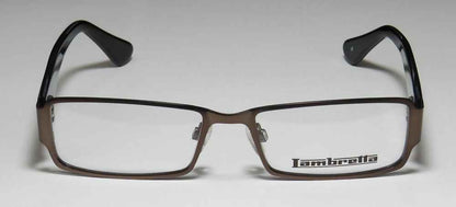 Lambretta Lam0002 Eyeglasses