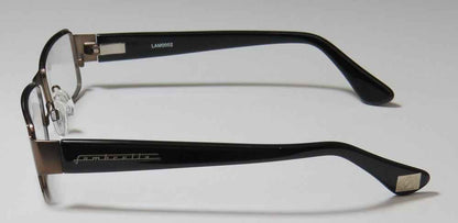 Lambretta Lam0002 Eyeglasses