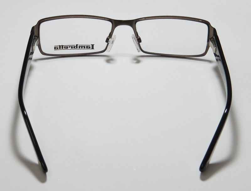 Lambretta Lam0002 Eyeglasses