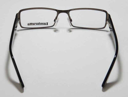 Lambretta Lam0002 Eyeglasses