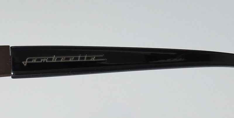 Lambretta Lam0002 Eyeglasses