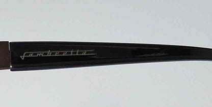 Lambretta Lam0002 Eyeglasses