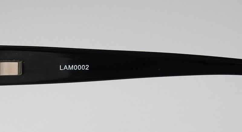 Lambretta Lam0002 Eyeglasses