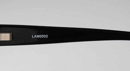 Lambretta Lam0002 Eyeglasses
