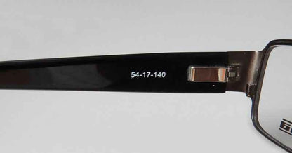 Lambretta Lam0002 Eyeglasses