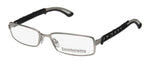 Lambretta Lam0001 Eyeglasses