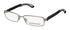 Lambretta Lam0001 Eyeglasses