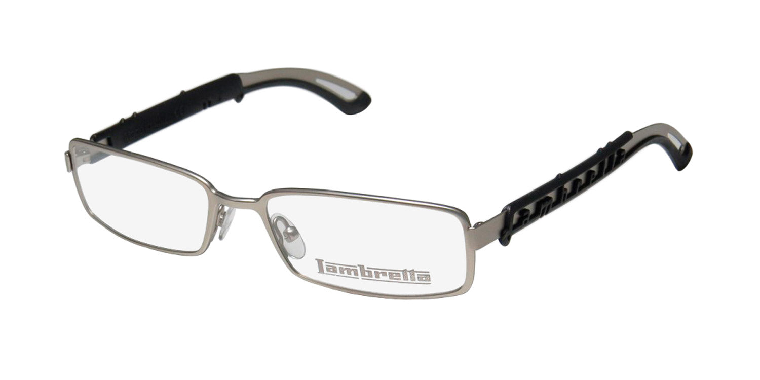 Lambretta Lam0001 Eyeglasses by ModaFrames