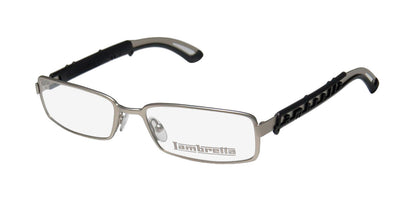 Lambretta Lam0001 Eyeglasses by ModaFrames