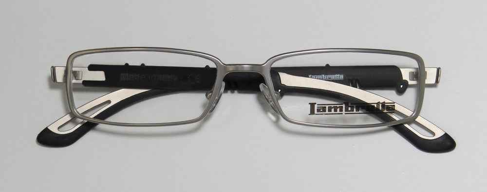 Lambretta Lam0001 Eyeglasses