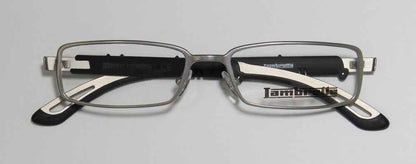 Lambretta Lam0001 Eyeglasses
