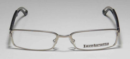 Lambretta Lam0001 Eyeglasses