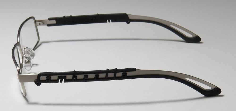 Lambretta Lam0001 Eyeglasses
