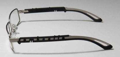 Lambretta Lam0001 Eyeglasses