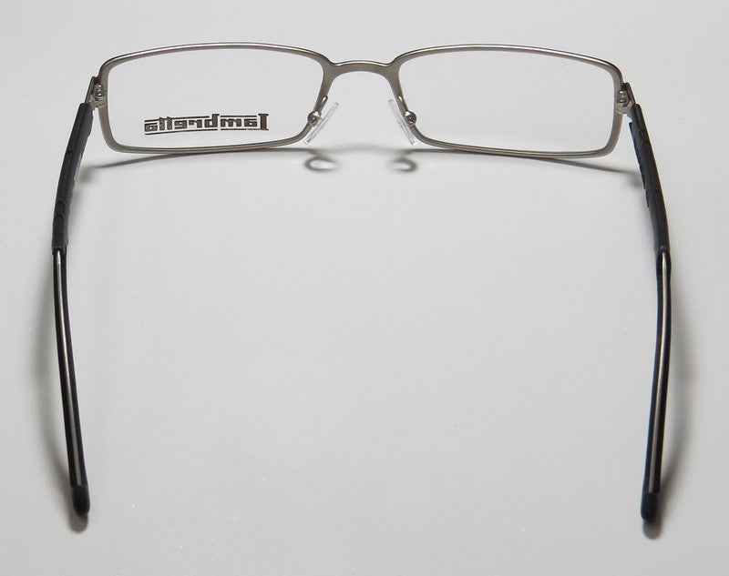 Lambretta Lam0001 Eyeglasses
