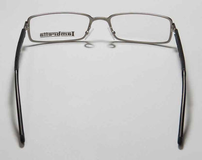Lambretta Lam0001 Eyeglasses