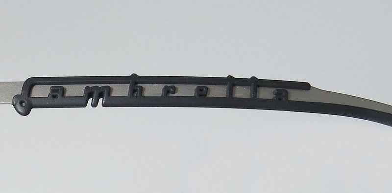 Lambretta Lam0001 Eyeglasses