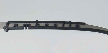 Lambretta Lam0001 Eyeglasses