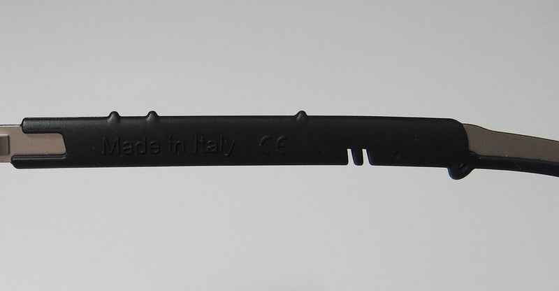 Lambretta Lam0001 Eyeglasses