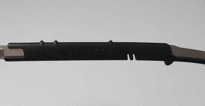 Lambretta Lam0001 Eyeglasses