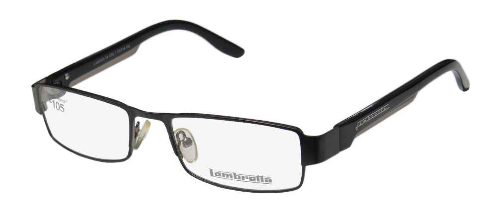 Lambretta Lam0022 Eyeglasses