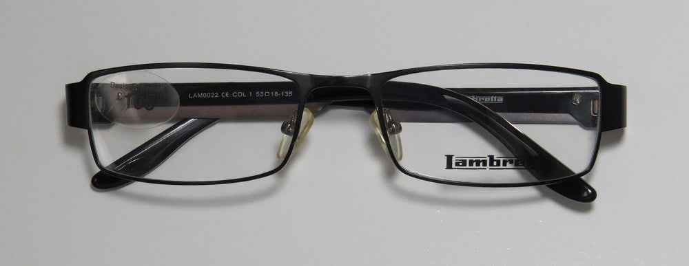 Lambretta Lam0022 Eyeglasses