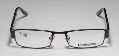 Lambretta Lam0022 Eyeglasses