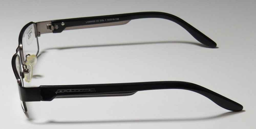 Lambretta Lam0022 Eyeglasses