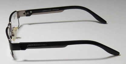 Lambretta Lam0022 Eyeglasses