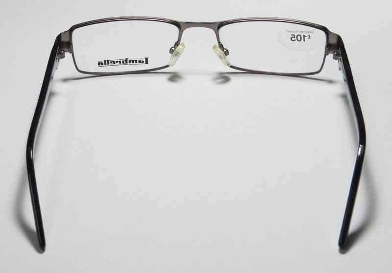 Lambretta Lam0022 Eyeglasses