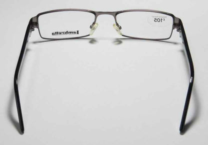 Lambretta Lam0022 Eyeglasses