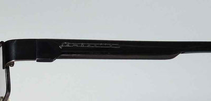 Lambretta Lam0022 Eyeglasses