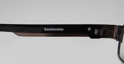 Lambretta Lam0022 Eyeglasses