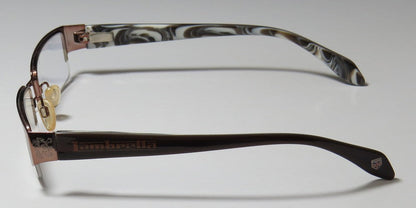 Lambretta Lam0004 Eyeglasses
