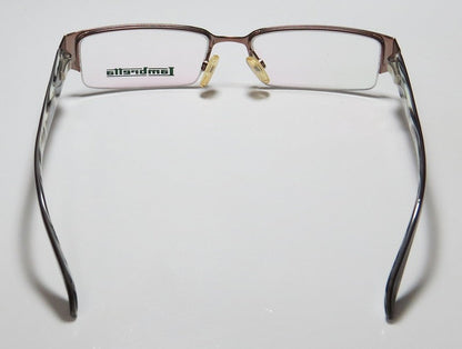 Lambretta Lam0004 Eyeglasses