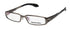 Lambretta Lam0005 Eyeglasses