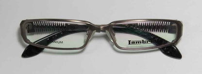 Lambretta Lam0005 Eyeglasses