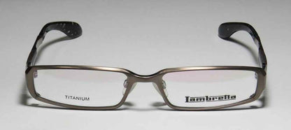 Lambretta Lam0005 Eyeglasses