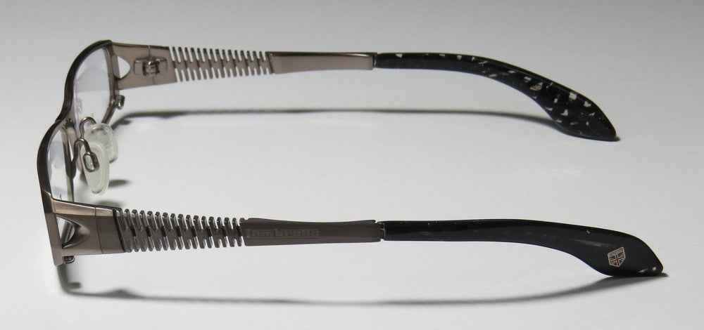 Lambretta Lam0005 Eyeglasses